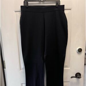 Cotton Couture Pants XL